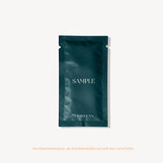 Collistar SAMPLE (10 st) Benessere Body Frag. Neroli & Helichrysum