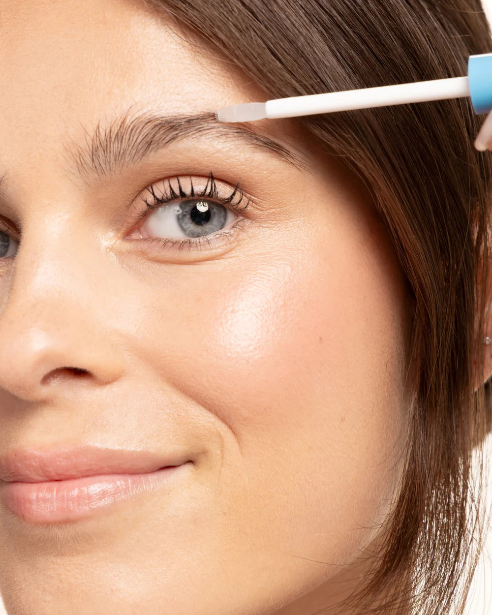 Mavala Double Brow 4,5 ml
