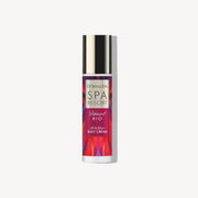 DR IE TESTER SPA RESORT Lift & Glow Bust Cream 100 ml
