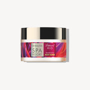 DR IE SPA RESORT Smooth & Firm Body Scrub 200 ml