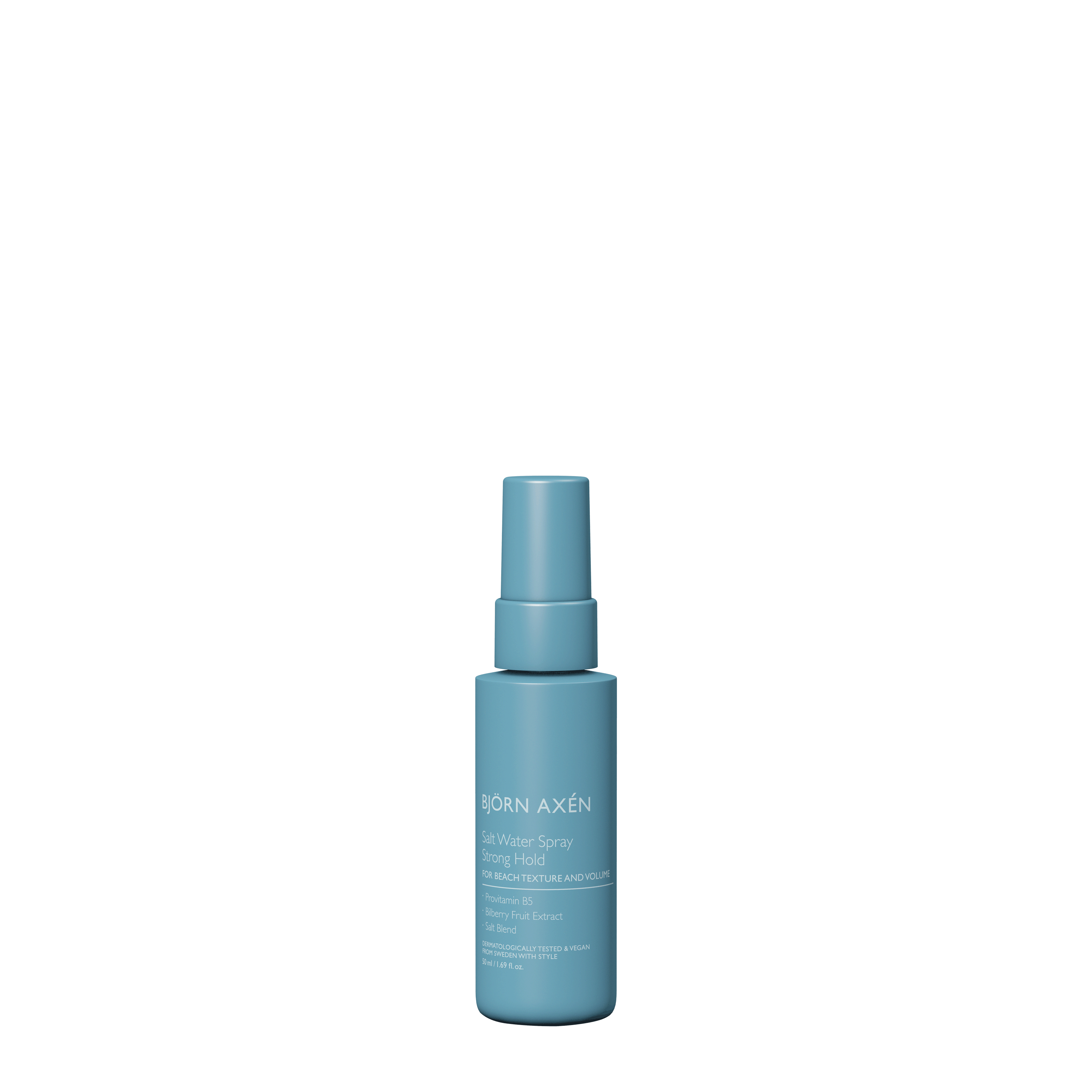 Bjorn Axen Salt Water Spray