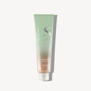 ALFAPARF SDL Scalp Rebalance Gentle Exfoliating Scrub 150 ml