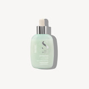 ALFAPARF SDL Scalp Relief Calming Tonic 125 ml