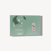 ALFAPARF SDL Scalp Renew Energizing Lotion 12x10 ml