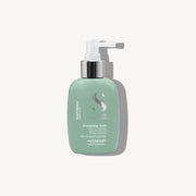 ALFAPARF SDL Scalp Renew Energizing Tonic 125 ml