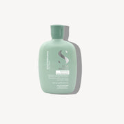 ALFAPARF SDL Scalp Rebalance Balancing Low Shampoo