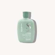 ALFAPARF SDL Scalp Rebalance Purifying Low Shampoo