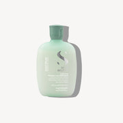 ALFAPARF SDL Scalp Relief Calmi Micellar Low Shampoo
