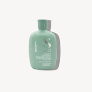 ALFAPARF SDL Scalp Renew Energizing Low Shampoo