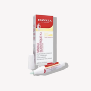 Mavala Scientifique K+ applicator 4,5 ml