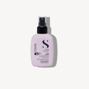 ALFAPARF SDL Styling Sea Spray