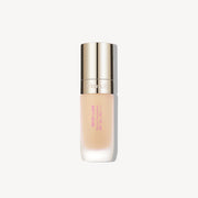 DR IE Sensi Lume Serum Foundation SPF50