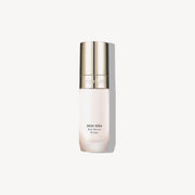 DR IE SKIN IDEA Rich Serum Primer 30 ml
