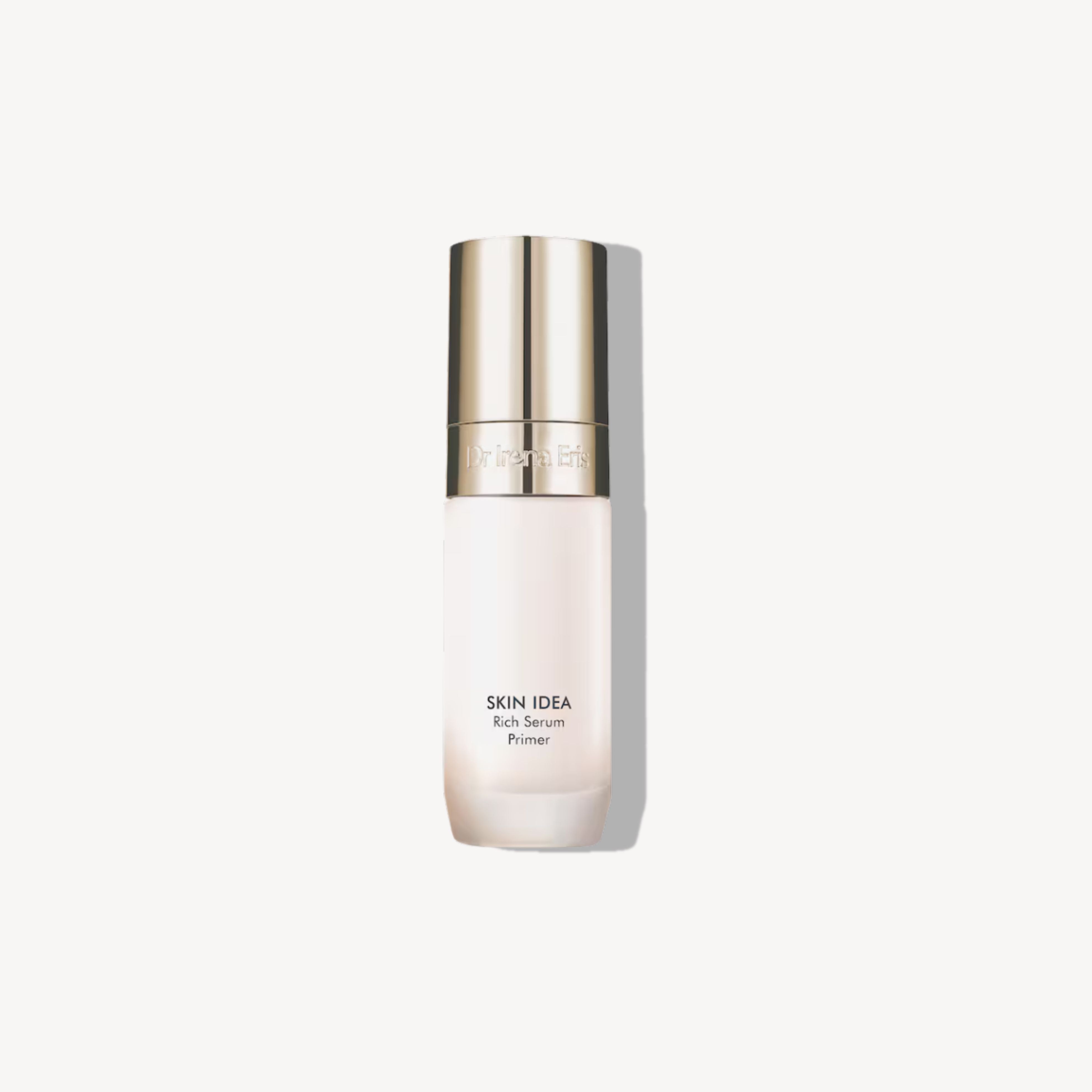 DR IE TESTER SKIN IDEA Rich Serum Primer 30 ml