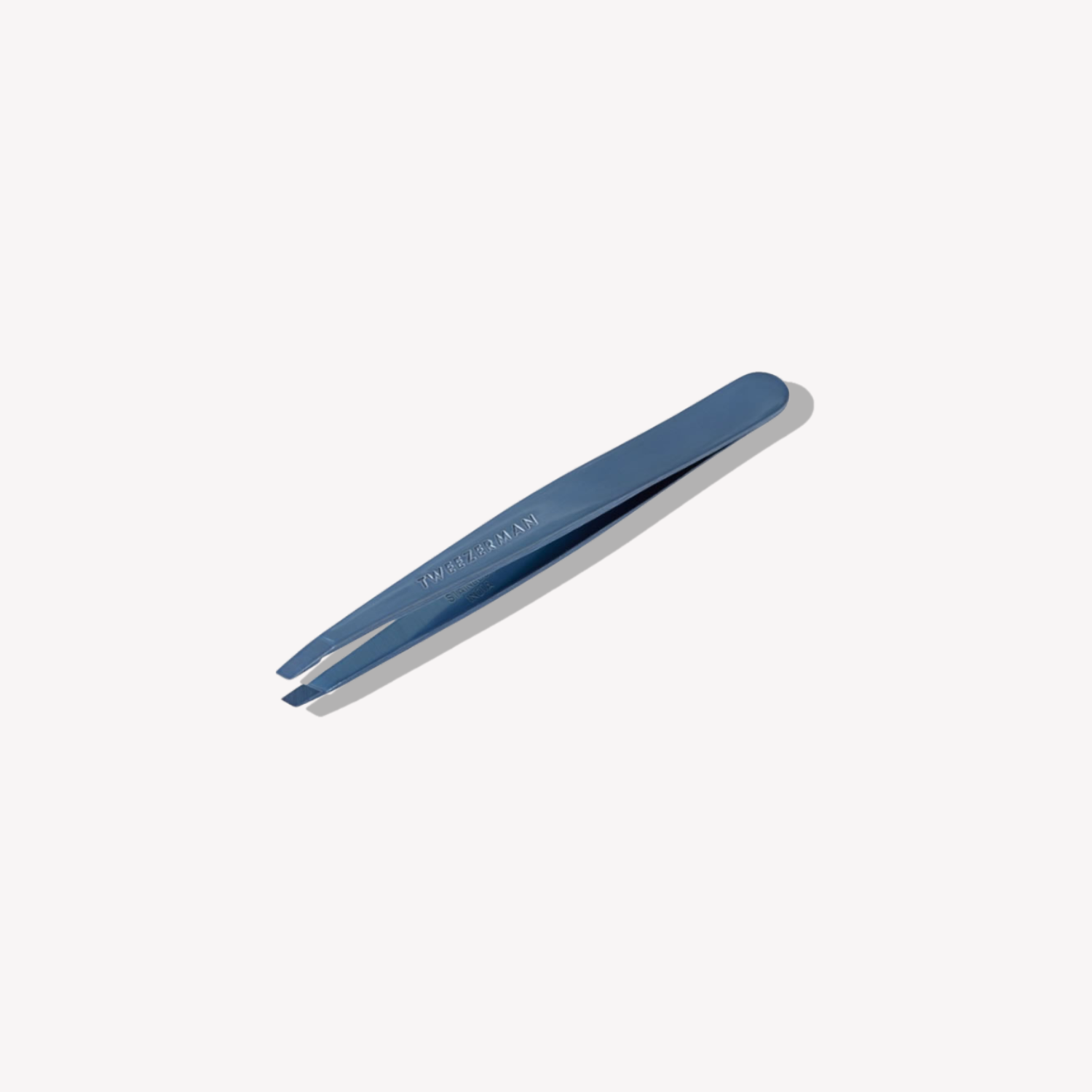 Tweezerman Slant Tweezer