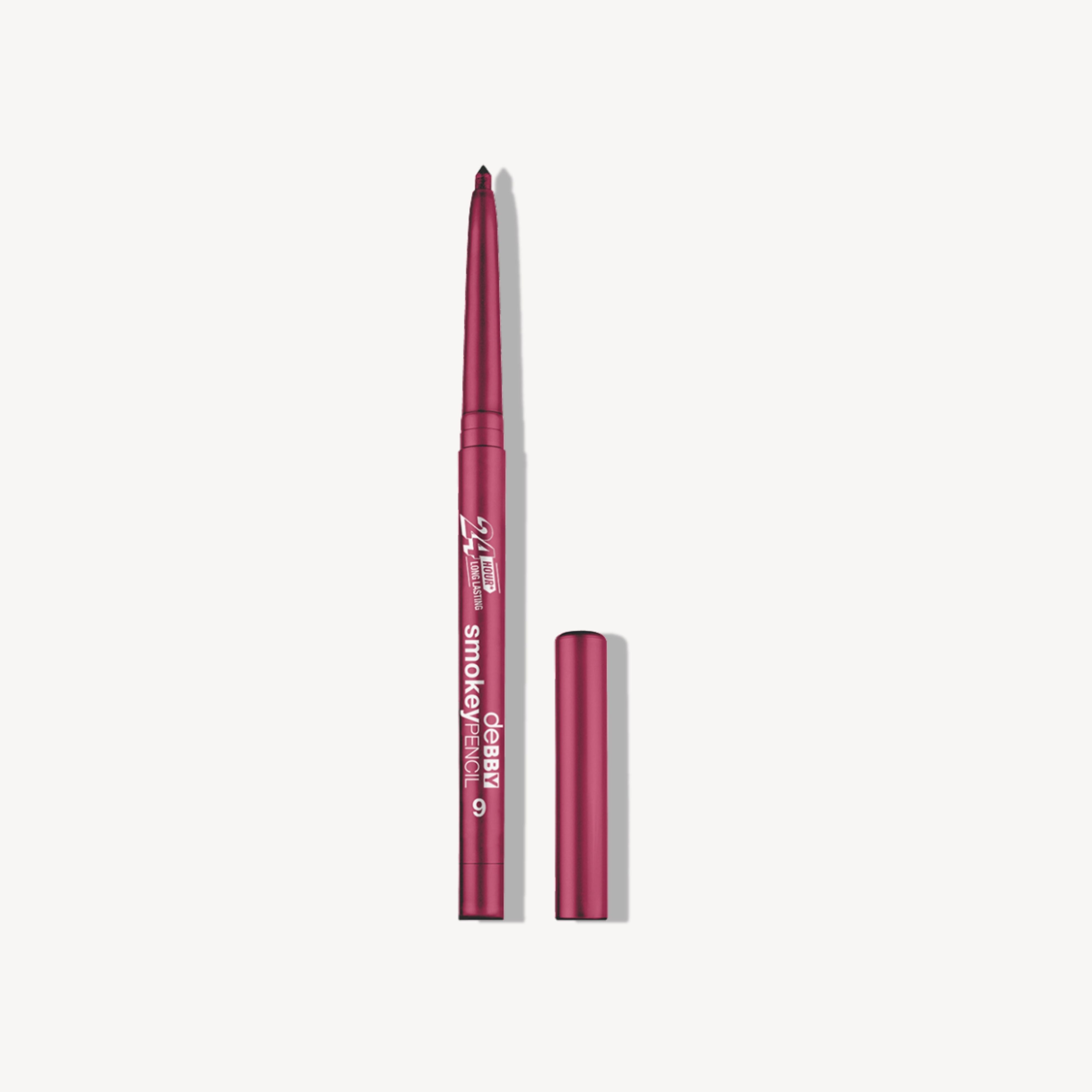 Debby Smokey Eyepencil