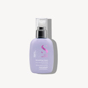 ALFAPARF SDL Smoothing Cream 125ml