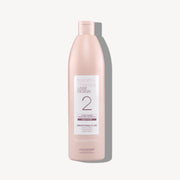 ALPAPARF Lisse Design KT Smoothing Fluid 500ml