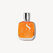 ALFAPARF SDL Smoothing Oil 100ml