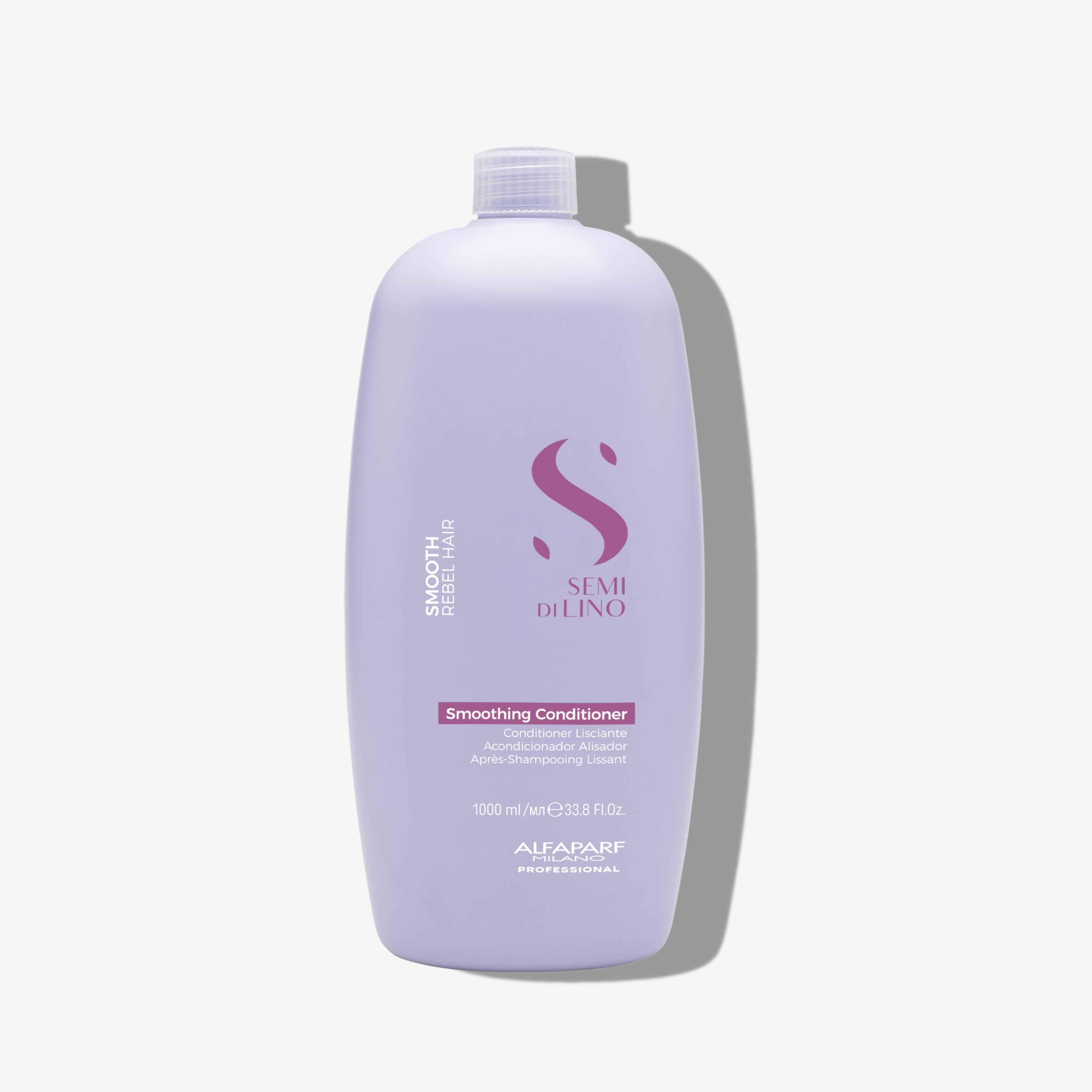 ALFAPARF SDL Smoothing Conditioner