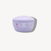 ALFAPARF SDL Smoothing Mask 200ml