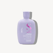 ALFAPARF SDL Smoothing Low Shampoo