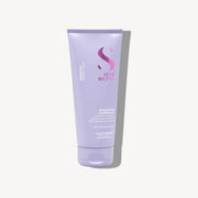ALFAPARF SDL Smoothing Conditioner
