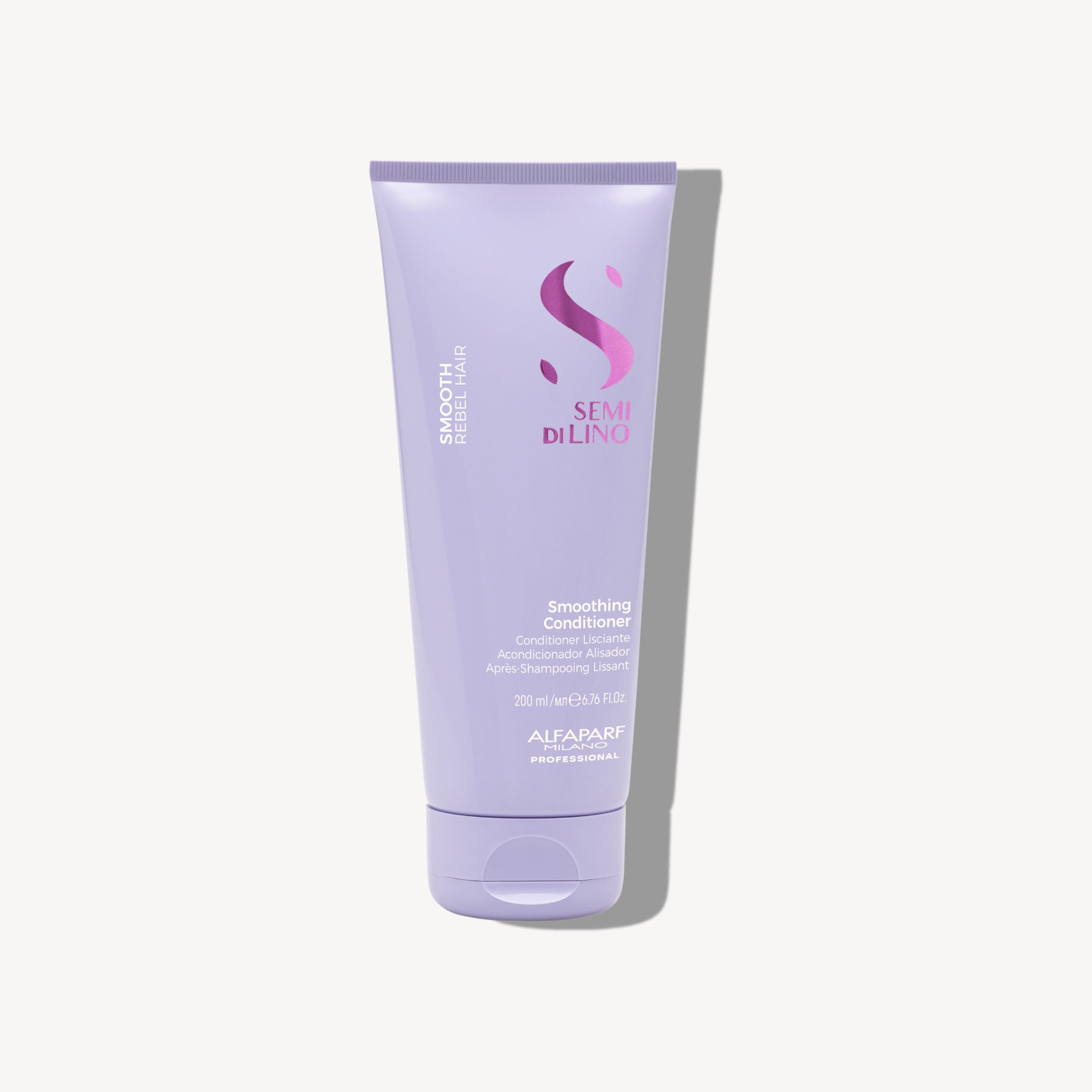 ALFAPARF SDL Smoothing Conditioner