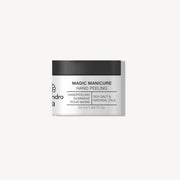 Alessandro SPA HAND Magic Manicure Hand Peeling 50 ml