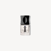 Alessandro SPA NAIL Care Oil 10 ml