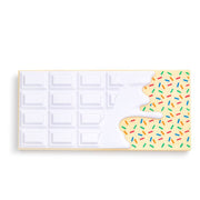IHR Sprinkles Chocolate Palette