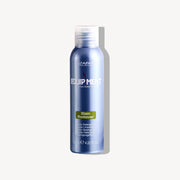 ALFAPARF Supermeches Stain Remover 125 ml