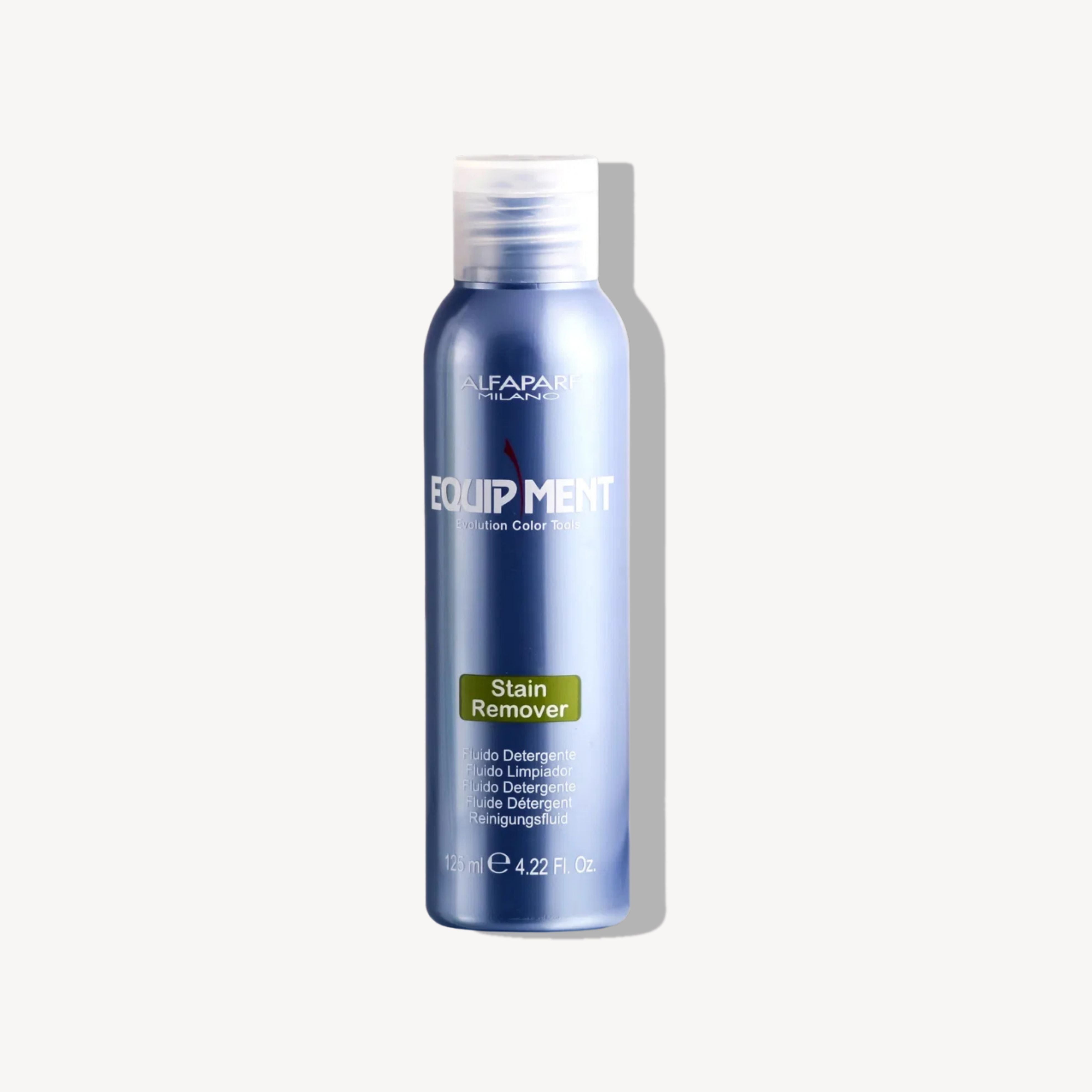 ALFAPARF Supermeches Stain Remover 125 ml