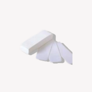 Strips Large Papier 100 stuks