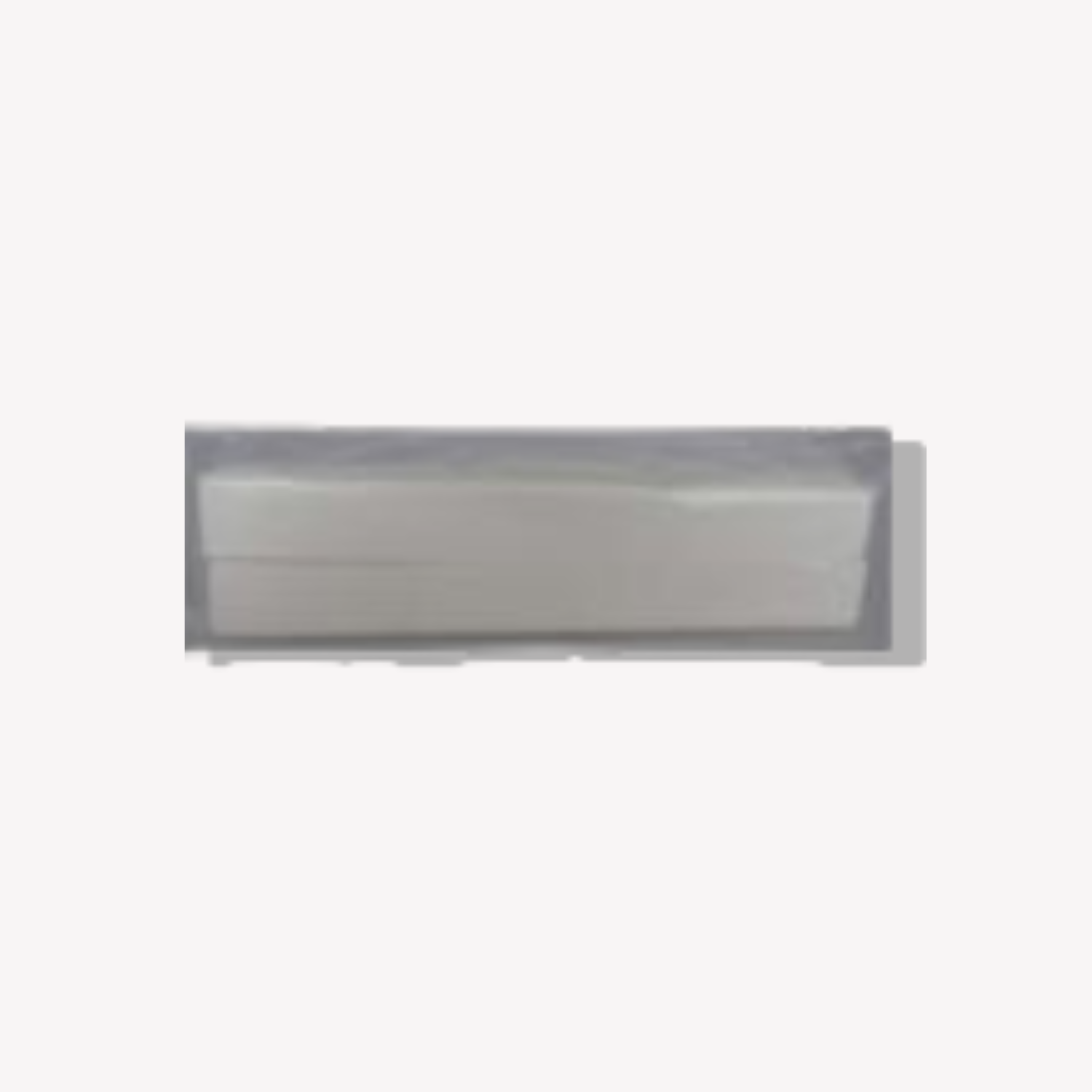 Strips Papier Small 100 stuks