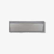 Strips Papier Small 100 stuks