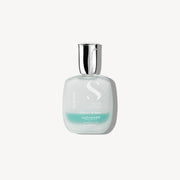 ALFAPARF Semi di Lino Sublime Cristalli Seta 45 ml