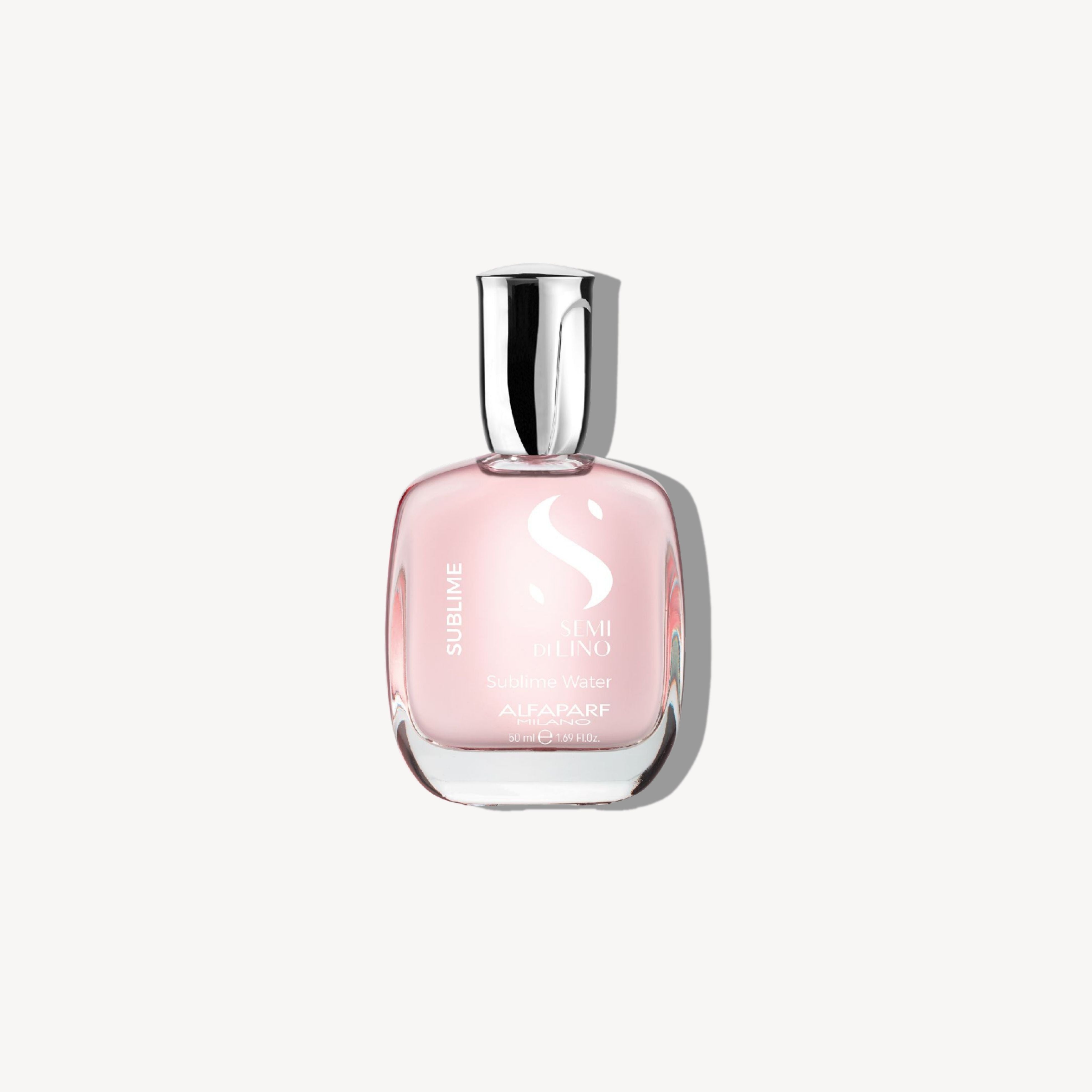 ALFAPARF Semi di Lino Sublime Water 50 ml