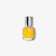 ALFAPARF SDL Sublime Cristalli Liquidi ml new