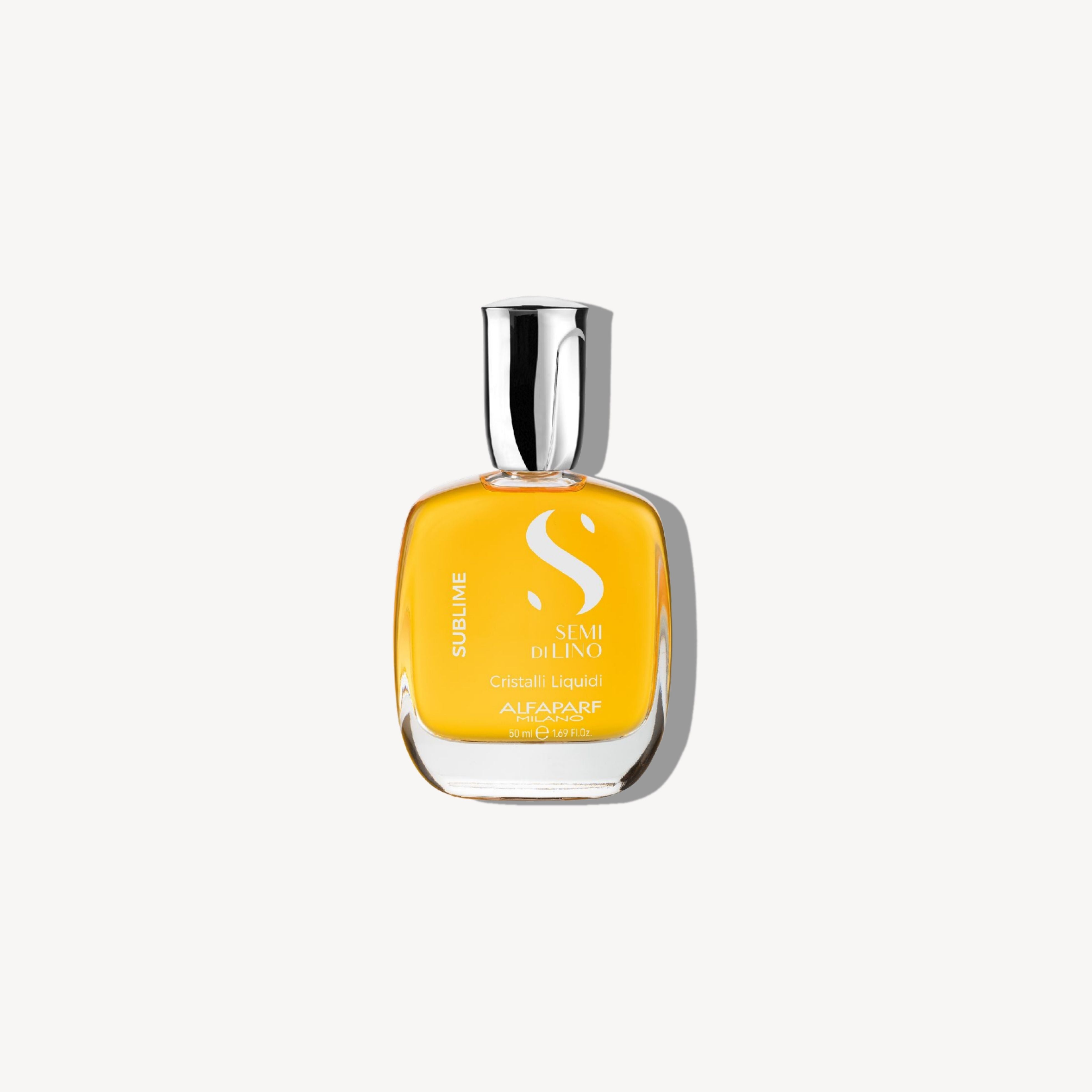 ALFAPARF SDL Sublime Cristalli Liquidi ml new