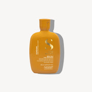 ALFAPARF SDL Sunshine After Sun Low Shampoo 250ml