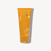 ALFAPARF SDL Sunshine After Sun Treatment 200ml