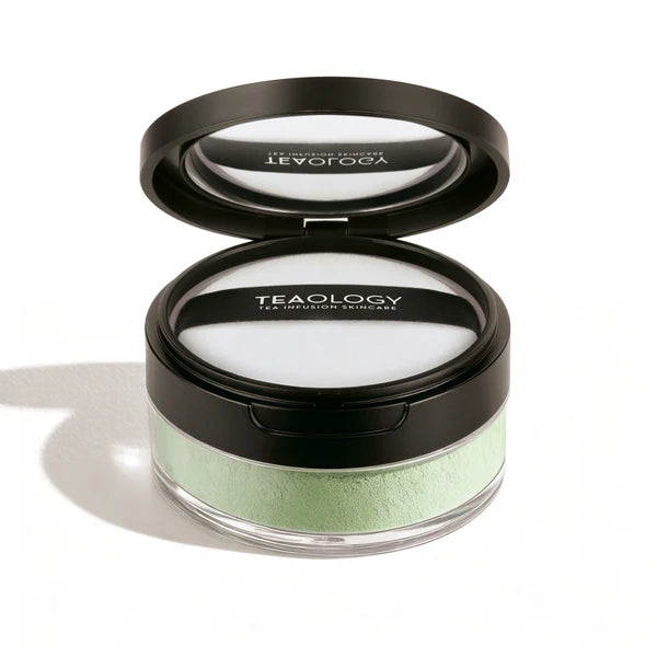 Teaology Matcha Perfecting Powder
