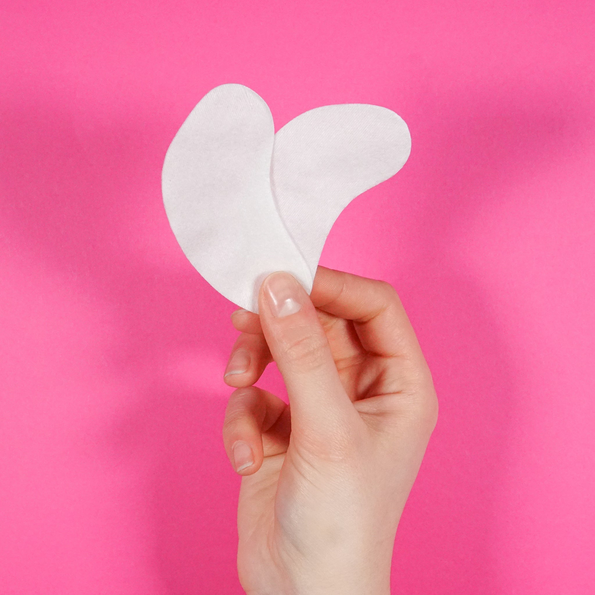 Teaology Hyaluronic Eye Mask 5 ml