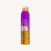 TIGI BED HEAD Keep It Casual Hairspray 400ml 2024