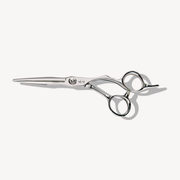 MASSUGU TAKARA THINNING 27Teeth Silver Takara Thinning shear METAL