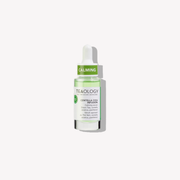 Teaology Centella Cica Infusion 15 ml