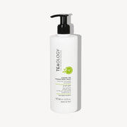 Teaology Jasmine Tea Toning Body Wash 380 ml