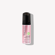 Teaology Tea Glow Exfoliating Cleansing Foam 50 ml