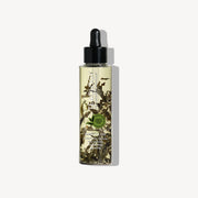 Teaology Bancha Oil 100 ml